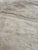 Moroccan Beni Mrirt Rug Ivory Wool Rug, 2010s For Sale - Image 4 of 11