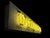 American Vintage Industrial Neon “Information” Light For Sale - Image 3 of 15