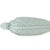 Vert Lagon Monogram Mahina Scala Mini Pouch For Sale In New York - Image 6 of 9