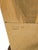 1980s Henredon Charles X Collection Burlwood Armoire Chest Cabinet Wardrobe Dresser For Sale - Image 9 of 11