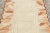 Rug & Kilim Contemporary French Deco Wool Runner by Rug & Kilim, India For Sale - Image 4 of 8