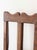17th Century French Occasional Chair For Sale - Image 6 of 9