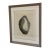 Soicher Marin Sculpture I Giclee For Sale
