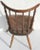 Early 19th Century Early and 19th Century Child's Windsor Chair For Sale - Image 5 of 11