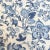 Brand New Toile Pillow Cover Fabric Manufacturer: Covington Fabric Brand: 5th Avenue Designs Pattern: Botanical, Floral,...