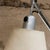 1980s 1980s Adjustable Table Lamp Tolomeo for Artemide Milano Italy For Sale - Image 5 of 11