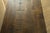 Atlantic 2 Door End Table For Sale - Image 4 of 5
