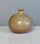 Modernist Studio Ceramic Art Vase, Germany, 1960s For Sale - Image 6 of 10