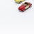 Volkswagen Cars, Set of 6 For Sale - Image 3 of 6