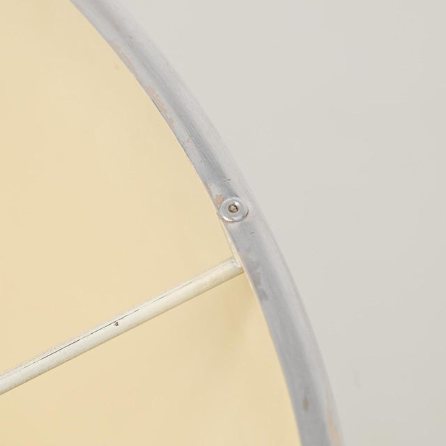 Table Lamps in the style of Maison Charles, 1970s, Set of 2 For Sale - Image 18 of 18