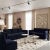 Discover the timeless elegance of the Willow Sectional, a modular masterpiece upholstered in luxurious velvet. This...