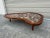 Mexican Modern Coffee Table For Sale - Image 4 of 12