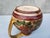 Pre-War Jug, Hutsul, 1920s For Sale - Image 6 of 7