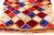 Berber Tribes of Morocco Vintage Azilal Moroccan Rug, 02'11 X 05'10 For Sale - Image 4 of 10