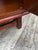 A Pair of Refinished Mid Century Modern Nightstands by Cavalier Furniture. Circa 1960s. For Sale - Image 15 of 18