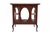 Bar from the early 20th century, Western Europe. In very good condition, after professional renovation. Dimensions: height...