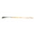 Bamboo & Horn Shoe Horn For Sale