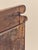 The Vintage Early American Mahogany Dresser With Inlay Detailing For Sale - Image 12 of 12