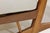 George Nakashima Conoid Lounge Chairs For Sale - Image 10 of 12