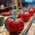 Tomatoes are a perfect example on how the creative non-conformity and functionality do not exclude themselves: the artist...