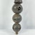 Early 20th Century Luba Divination Fetish Rattle For Sale - Image 4 of 8