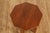 Stickley Stickley Mission Collection Cherry Octagonal Tabouret For Sale - Image 4 of 18