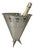 Vintage Champagne Bucket from Phillipe Starck For Sale