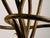 1990s Vintage French Brutalist Candleholder, 1990 For Sale - Image 5 of 18