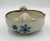 1950s Folk-Art Ken Edwards Mexican El Palomar Tonala Hand Painted Citrus Juicer For Sale In Palm Springs - Image 6 of 8