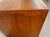 Lane "Perception" Mid-Century Modern Credenza For Sale - Image 16 of 17