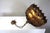 1960s Lotus Ceiling Lamp by Hans Kögl, Germany, 1960s For Sale - Image 5 of 11