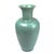 Top 20 Shades of Jade Vintage Ceramics Instant Collection For Sale - Image 14 of 18