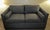 The aptly named Yucca Valley sleeper sofa radiates modern charm. Its clean lines, minimalist design, and boxy good looks...