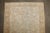 Mid 20th Century Vintage Ivory Balouch Pictorial Rug - 2'11" x 5' For Sale - Image 5 of 8