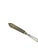 Postmodern Silver Cake Knife, Poland, 1960s For Sale - Image 3 of 7