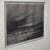 Sir Francis Job Short - The Angry Cloud, 1930 For Sale - Image 4 of 10