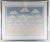 1970's Mid-Century Pop Art Print of Clouds by Karen Strohbeen For Sale - Image 12 of 12