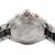 Early 21st Century Tag Heuer Formula 1 Calibre 16 44mm caz2012.ba0876 Steel Ceramic Bezel Watch For Sale - Image 5 of 10