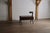 Desk with Integrated Lamp by Pierre Jeanneret for Chandigarh, 1950s For Sale - Image 4 of 18