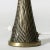 1950s Modernist Table Lamp by Sonja Katzin for Asea, 1950s For Sale - Image 5 of 7