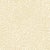 Borastapeter Bladverk Wallpaper in Sand For Sale