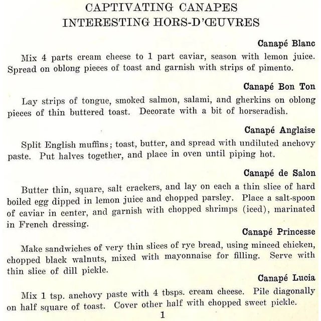 "New York Directory 1786" 1876 Franks, David For Sale - Image 4 of 11