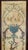 Wood Theodore Alexander Decorative Wall Panels, a Pair For Sale - Image 7 of 11
