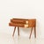 1960s Vintage Danish Teak Dresser from Svenstrup Mobler, 1960s For Sale - Image 5 of 13