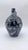 Antique German Westerwald Blue Incised Stoneware Jug, Circa 19th Century For Sale - Image 15 of 17