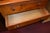 Antique Honey Pine Chest of 4 Drawers / Dresser English Farmhouse Country For Sale - Image 15 of 18