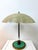 Art Deco Table Lamp, 1940s For Sale - Image 3 of 14