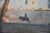 Tunisian Landscape is an original oil painting realized by Alexander Sergeev in 1994. Hand signed and dated on the lower...