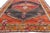 Vintage Turkish Kars Rug, 06'01 X 18'03 For Sale - Image 4 of 10