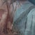 Antonio García Mencía, Portrait of a Young Woman Reading, 1800s, Oil Painting on Canvas For Sale - Image 6 of 9
